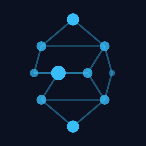 SignalNetwork